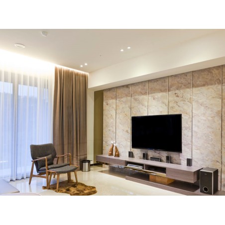 Dekoracyjny fornir kamienny