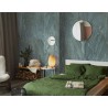 Fornir kamienny Rose Green