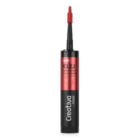 Mocny klej montażowy EXPERT... 2