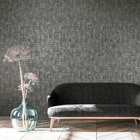 Elegancka nowoczesna tapeta błyszcząca