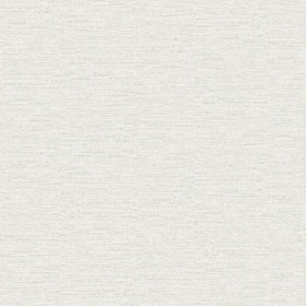 Beżowa delikatna tapeta do kuchni 2