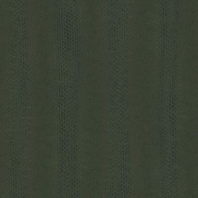 Zielona tapeta skóra krokodyla 2