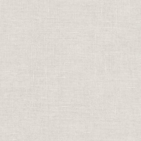 Szara tapeta len 2