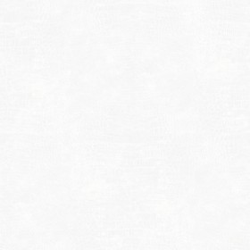 Biała tapeta jednokolorowa 2