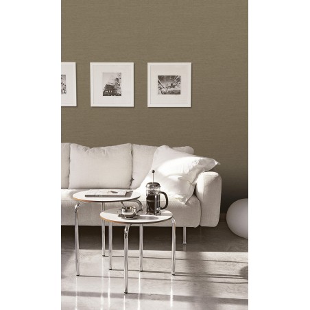 Elegancka minimalistyczna tapeta na ścianę w stylu klasycznym