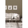 Elegancka minimalistyczna tapeta na ścianę w stylu klasycznym