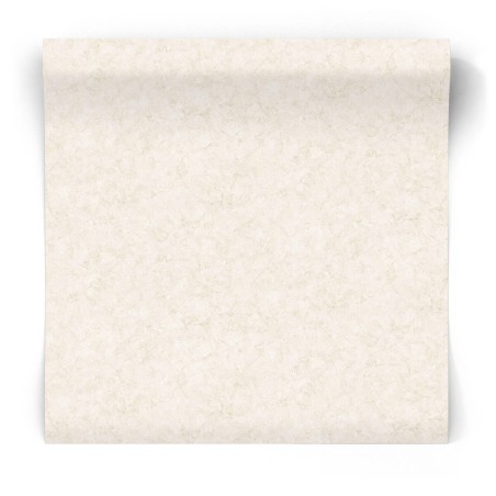 Beżowa tapeta do pokoju