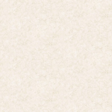 Jasna tapeta przypominająca beton w stylu skandynawskim