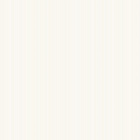 Beżowa tapeta w paski 2