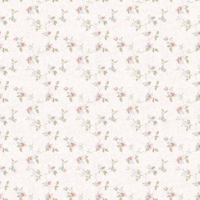 Delikatna tapeta w stylu klasycznym 2