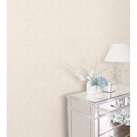 Elegancka minimalistyczna tapeta na ścianę