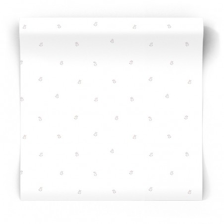 Tapeta ścienna CK36602