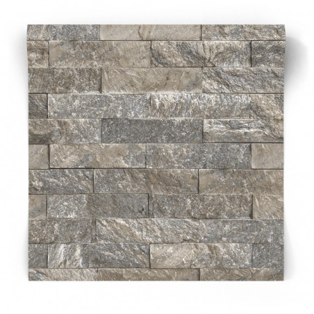 Tapeta ścienna CK36623