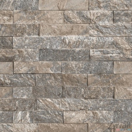 Tapeta Kitchen Style 3 CK36623