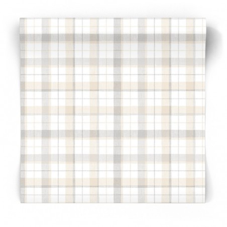 Tapeta ścienna CK36627