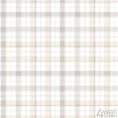 Tapeta Kitchen Style 3 CK36627