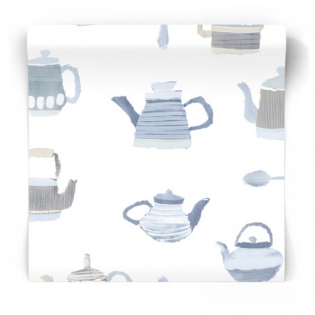 Tapeta ścienna CK36635