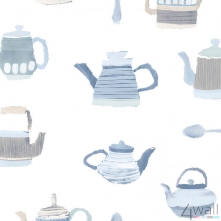 Tapeta Kitchen Style 3 CK36635