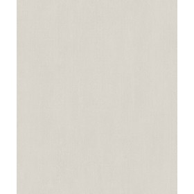 Delikatna tapeta jednokolorowa 2