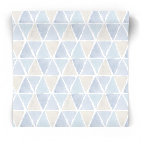 Tapeta ścienna CK36638