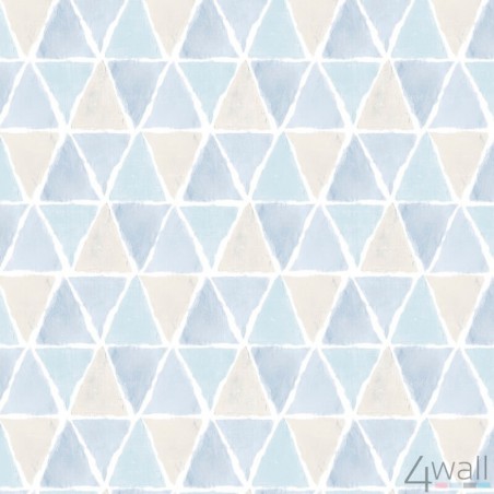 Tapeta Kitchen Style 3 CK36638