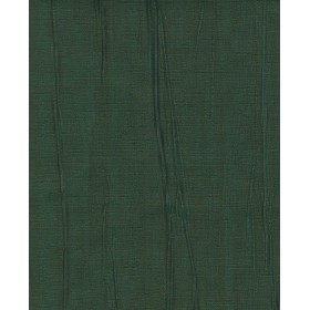 Tapeta butelkowa zieleń w paski 2