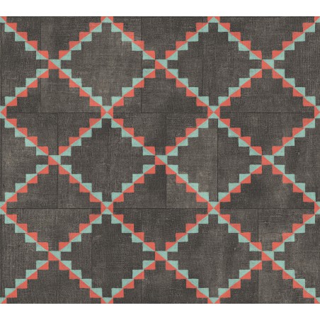 Modna tapeta dekoracyjna