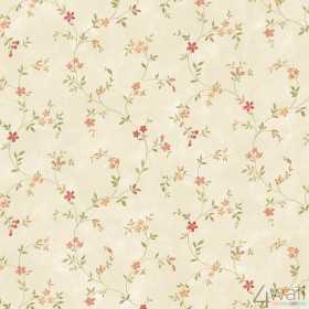 Tapeta ścienna KE29907 2