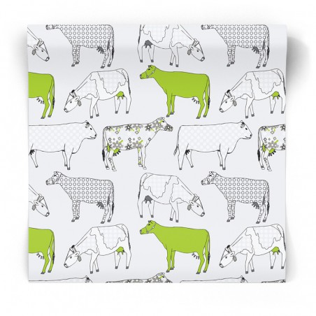 Tapeta ścienna KE29928