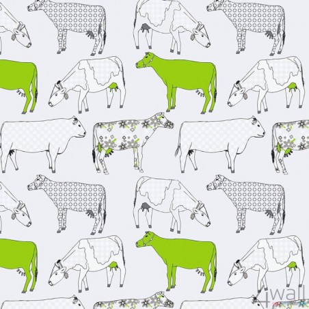 Tapeta Kitchen Style 3 KE29928