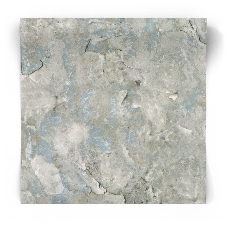 Tapeta imitująca szary kamień