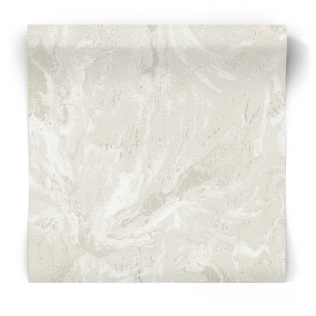 Tapeta jasny kamień