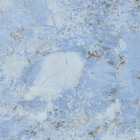 Nowoczesna tapeta glamour