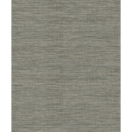 Ciemna tapeta tło w paski w stylu loft