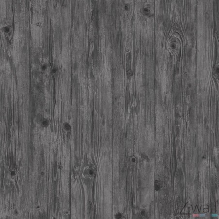 Tapeta Kitchen Style 3 LL36207