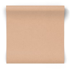 Ładna tapeta strukturalna...