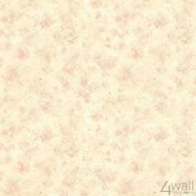 Tapeta ścienna SP21161 2