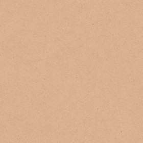 Ładna tapeta strukturalna... 2