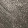 Fornir kamienny Galaxy Black Pure - Slate Lite