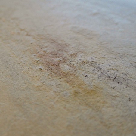 Fornir kamienny Blanco