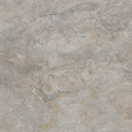 Fornir kamienny brązowy