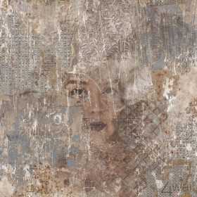 Tapeta ścienna G45381 2