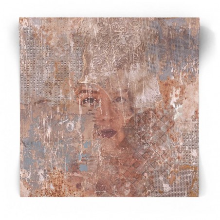 Tapeta ścienna G45380