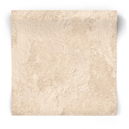 Tapeta ścienna G45378