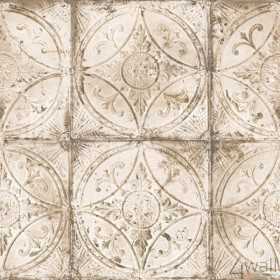 Tapeta ścienna G45374 2