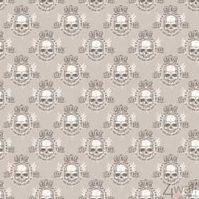 Tapeta ścienna G45366 2