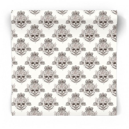 Tapeta ścienna G45365