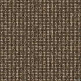 Tapeta ścienna G45363 2