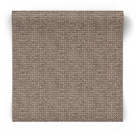 Tapeta ścienna G45362