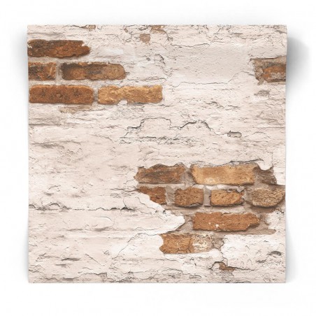 Tapeta ścienna G45352